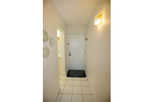6268 PALMA DEL MAR BLVD S #110, ST PETERSBURG, FL 33715 Sold 04/14/23