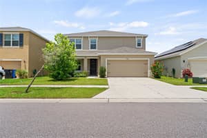 9938 WARM STONE ST, THONOTOSASSA, FL 33592 Sold 02/03/23