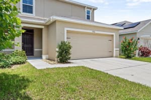 9938 WARM STONE ST, THONOTOSASSA, FL 33592 Sold 02/03/23