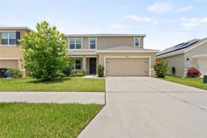 9938 WARM STONE ST, THONOTOSASSA, FL 33592 Sold 02/03/23