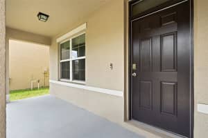 9938 WARM STONE ST, THONOTOSASSA, FL 33592 Sold 02/03/23