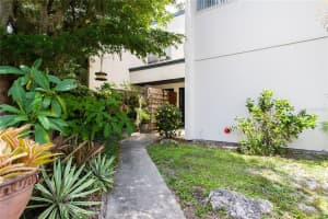 929 BYRON CT #929, SARASOTA, FL 34243 Sold 06/30/22