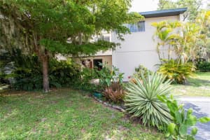 929 BYRON CT #929, SARASOTA, FL 34243 Sold 06/30/22