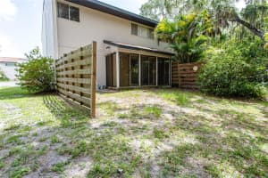 929 BYRON CT #929, SARASOTA, FL 34243 Sold 06/30/22