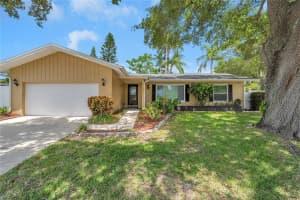 1203 SAN DOMINGO CT, CLEARWATER, FL 33759 Sold 08/04/22
