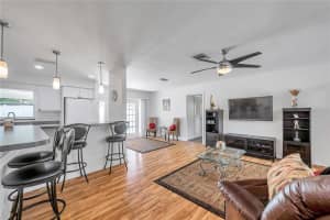 1203 SAN DOMINGO CT, CLEARWATER, FL 33759 Sold 08/04/22