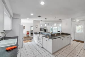 1203 SAN DOMINGO CT, CLEARWATER, FL 33759 Sold 08/04/22