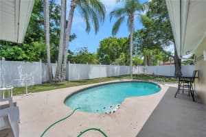1203 SAN DOMINGO CT, CLEARWATER, FL 33759 Sold 08/04/22