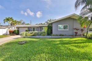 1165 40TH AVE NE, ST PETERSBURG, FL 33703 Sold 08/05/22