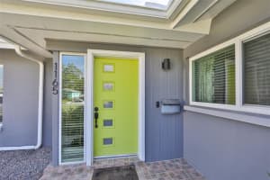 1165 40TH AVE NE, ST PETERSBURG, FL 33703 Sold 08/05/22