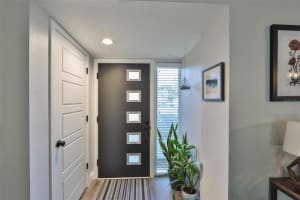 1165 40TH AVE NE, ST PETERSBURG, FL 33703 Sold 08/05/22