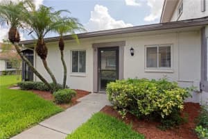 1861 BOUGH AVE #A, CLEARWATER, FL 33760 Sold 08/15/22