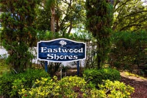 1861 BOUGH AVE #A, CLEARWATER, FL 33760 Sold 08/15/22