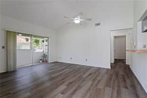 1861 BOUGH AVE #A, CLEARWATER, FL 33760 Sold 08/15/22