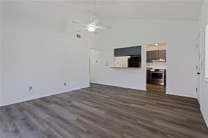 1861 BOUGH AVE #A, CLEARWATER, FL 33760 Sold 08/15/22