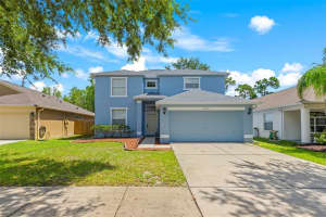 15653 LEATHERLEAF LN, LAND O LAKES, FL 34638 Sold 08/25/22