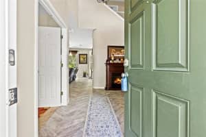 15653 LEATHERLEAF LN, LAND O LAKES, FL 34638 Sold 08/25/22