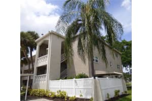 920 VIRGINIA ST #205, DUNEDIN, FL 34698 Sold 10/03/22