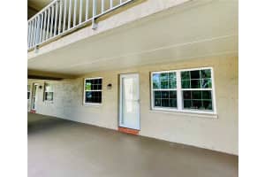 920 VIRGINIA ST #205, DUNEDIN, FL 34698 Sold 10/03/22