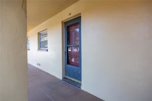 10190 Imperial Point Dr W, Largo, FL 33774, Sold 06/30/22
