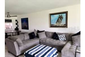 10190 Imperial Point Dr W, Largo, FL 33774, Sold 06/30/22