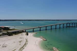 691 S Gulfview Blvd #1408, CLEARWATER BEACH