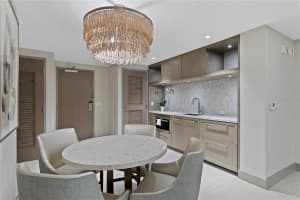 691 GULFVIEW BOULEVARD, CLEARWATER BEACH, FL 33767 - MLS#MFRU8166076