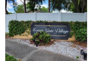 6714 ROSEMARY DR, TAMPA, FL 33625 Sold 07/13/22