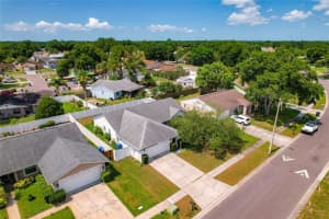 6714 ROSEMARY DR, TAMPA, FL 33625 Sold 07/13/22