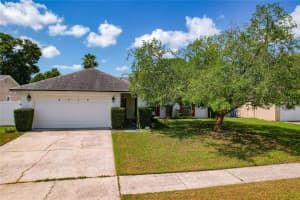 6714 ROSEMARY DR, TAMPA, FL 33625 Sold 07/13/22