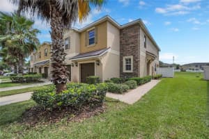 11955 GREENGATE DR, HUDSON, FL 34669 Sold 08/19/22