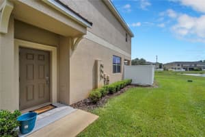 11955 GREENGATE DR, HUDSON, FL 34669 Sold 08/19/22