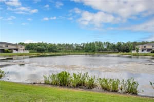 11955 GREENGATE DR, HUDSON, FL 34669 Sold 08/19/22