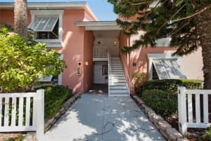 3675 41ST WAY #55 I, ST PETERSBURG, FL 33711 Sold 07/13/22