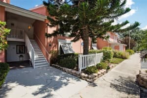 3675 41ST WAY #55 I, ST PETERSBURG, FL 33711 Sold 07/13/22