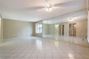 3675 41ST WAY #55 I, ST PETERSBURG, FL 33711 Sold 07/13/22