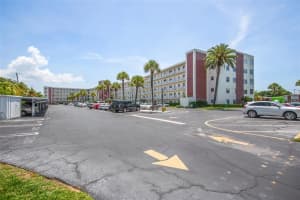 5575 GULF BLVD #323, ST PETE BEACH, FL 33706 Sold 11/03/22