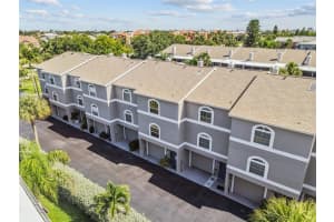 737 PINELLAS BAYWAY S #205, TIERRA VERDE, FL 33715 Sold 09/09/22