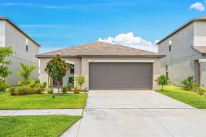 5136 WHITE CHICORY DR, APOLLO BEACH, FL 33572 Sold 07/06/22