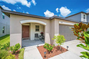 5136 WHITE CHICORY DR, APOLLO BEACH, FL 33572 Sold 07/06/22
