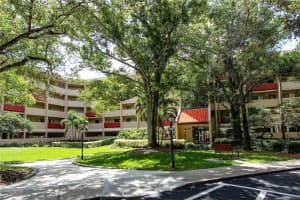 3062 EASTLAND BLVD #214, CLEARWATER, FL 33761 Sold 07/08/22