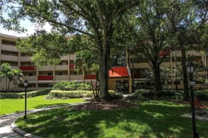 3062 EASTLAND BLVD #214, CLEARWATER, FL 33761 Sold 07/08/22