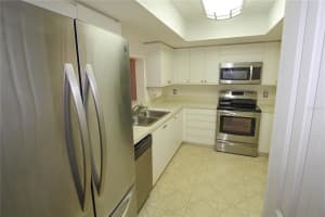 3062 EASTLAND BLVD #214, CLEARWATER, FL 33761 Sold 07/08/22