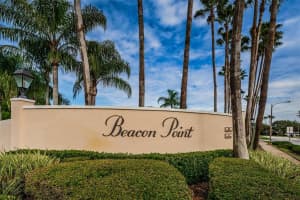 14019 SHOAL DR DR, HUDSON, FL 34667 Sold 07/29/22