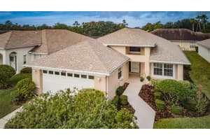14019 SHOAL DR DR, HUDSON, FL 34667 Sold 07/29/22