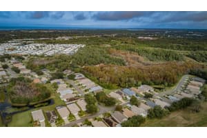 14019 SHOAL DR DR, HUDSON, FL 34667 Sold 07/29/22