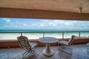1340 GULF BLVD #9F, CLEARWATER, FL 33767 Sold 06/30/22
