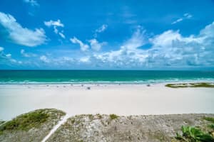 1340 GULF BLVD #9F, CLEARWATER, FL 33767 Sold 06/30/22