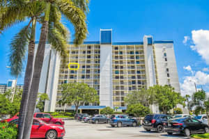 9425 BLIND PASS RD #903, ST PETE BEACH, FL 33706 Sold 10/12/22