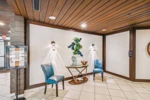 9425 BLIND PASS RD #903, ST PETE BEACH, FL 33706 Sold 10/12/22